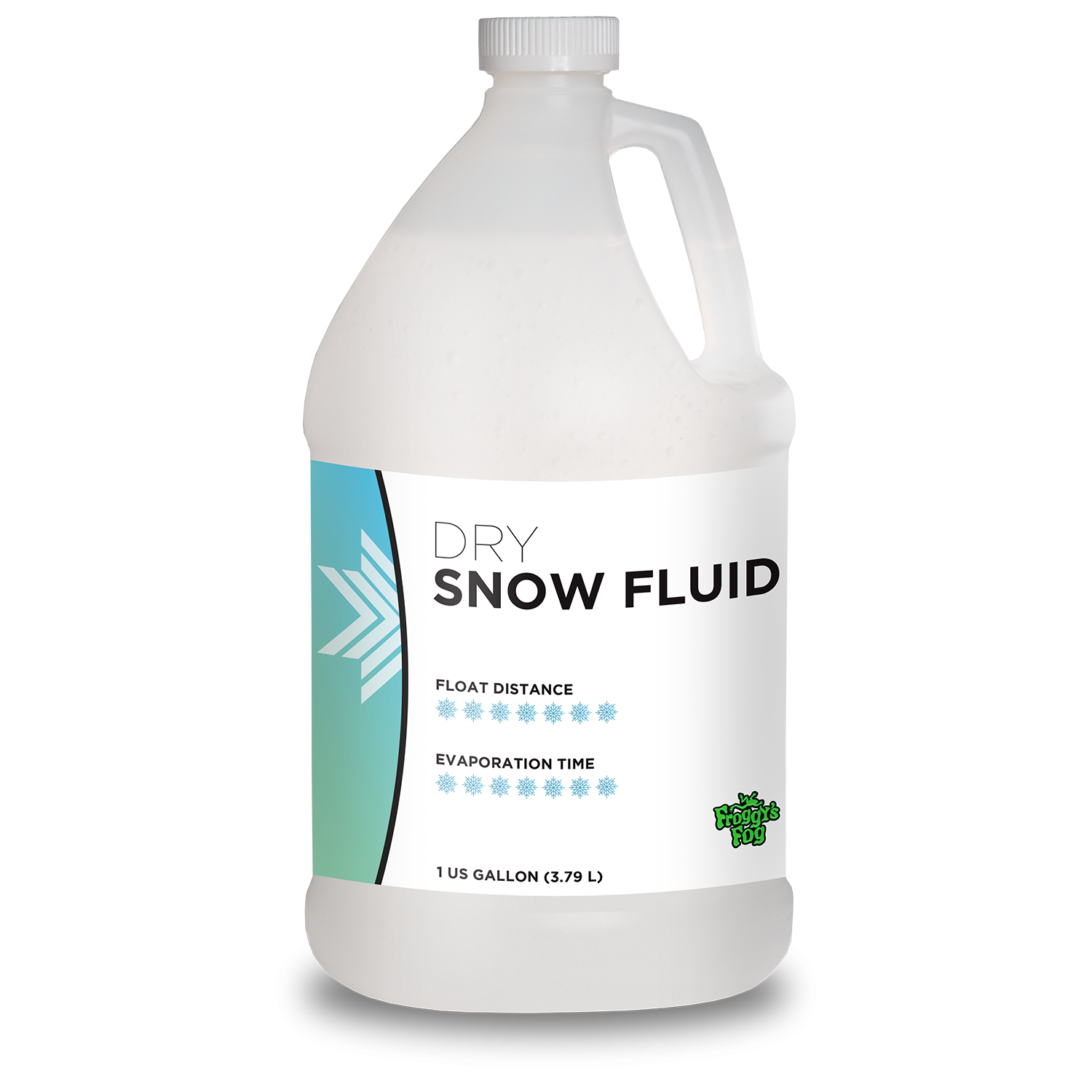 1 Gallon
